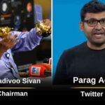 famous-alumni-of-iit-bombay