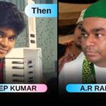 famous-personalities-changed-religion-check