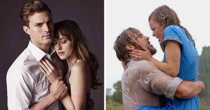 fictional-couples-everybody-loves-that-actually-have-an-unhealthy-relationship