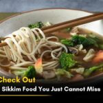 food-sikkim-culture