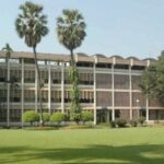 image-2022-10-09T085157.075