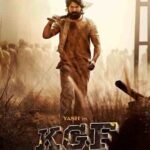 kgf-best-south-indian-movies