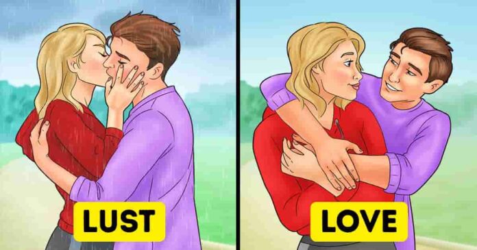 know-if-you-truly-love-someone