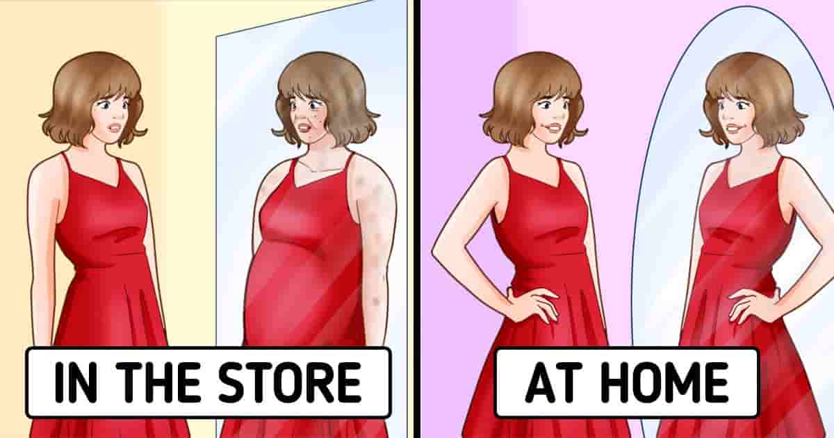 8 Tips to Outsmart Marketing Tricks and Become a Genius Shopper