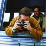 mistakes-in-Babylon-Berlin