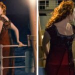 mistakes-in-Titanic-movie
