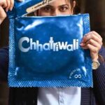 movie-of-rakul-preet-singh-1