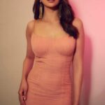 movie-of-rakul-preet-singh