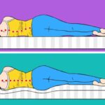 ncorrect-sleeping-position