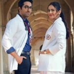 rakul-preet-singh-upcoming-movies