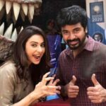 rakul-preet-singh-upcoming-movies-2023-1