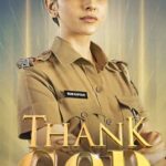 rakul-preet-singh-upcoming-movies-2023