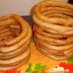 sael-roti-sikkim-local-foods