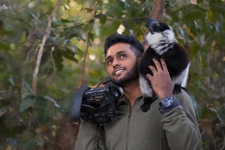 Highest Paid Social Media Influencers In India 2024