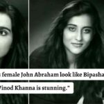 srk-amitabh-bachchan-imagined-as-women