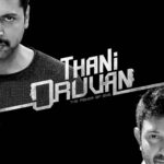 thani-oruvan-best-south-indian-movies