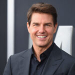 tom-cruise-religion