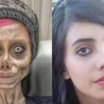 zombie-angelina-jolie