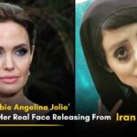 zombie-angelina-jolie-shows-real-face-in-interview￼