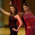 Aishwarya-Rai-wax-statue