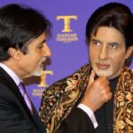 Amitabh-Bachchan-wax-statue