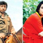 Amjad-Khans-daughter-Ahlam-Khan