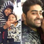 Arijit-Singh-children