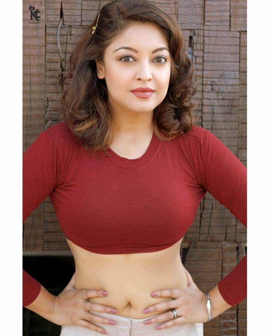 Bengali Actress Beautiful And Hottest Bengali Actresses
