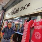 Best-Clothing-Shops-In-Elco-Market