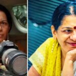 Detective-Rajani-Pandit