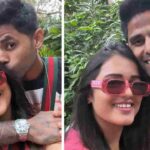 Devisha-Shetty-facts