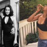 Divyanka-Bedi-daughter-of-Ranjeet
