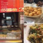 Elco-Market-Bandra-Pani-Puri