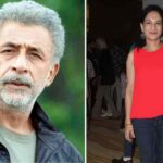 Heeba-Shah-Daughter-of-Naseeruddin-Shah