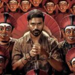 Karnan-Movies-Like-Kantara