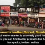 Leather-Market-in-Mumbai-cloth-market-in-mumbai-wholesale
