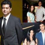 Mahima-Chaudhry’s-Boyfriend