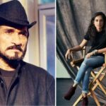 Manjari-and-Vinati-daughter-of-Mac-Mohan