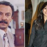 Meghna-Oberoi-daughter-of-Suresh-Oberoi