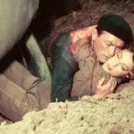 Movies-With-Gregory-Peck