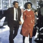 Movies-With-Gregory-Peck-ARABESQUE