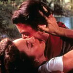 Movies-With-Gregory-Peck-THE-KEYS-OF-THE-KINGDOM