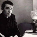 Movies-With-Gregory-Peck-The-Keys-of-the-Kingdom-1