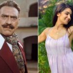 Namrata-Puri-daughter-of-Amrish-Puri