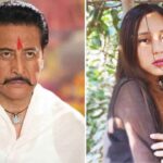 Pema-Denzongpa-daughter-of-Danny-Denzongpa