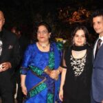 Prem-Chopra-daughters