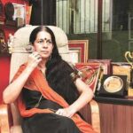 Rajani-Pandit-Detective