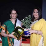 Rajani-Pandit-indian-lady-sherlock