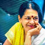 Rajani_Pandit_female_detective