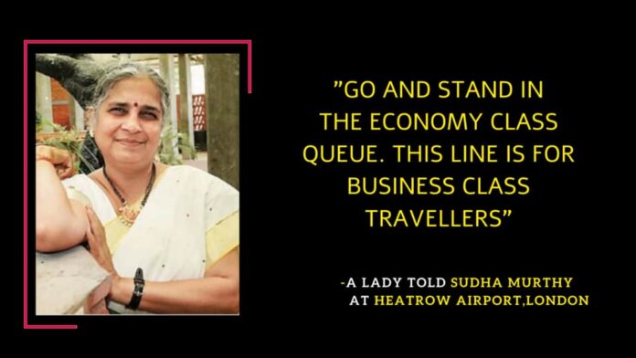 SUDHA-MURTHY-QUOTE